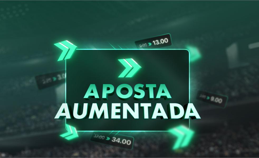 Bet Boost
