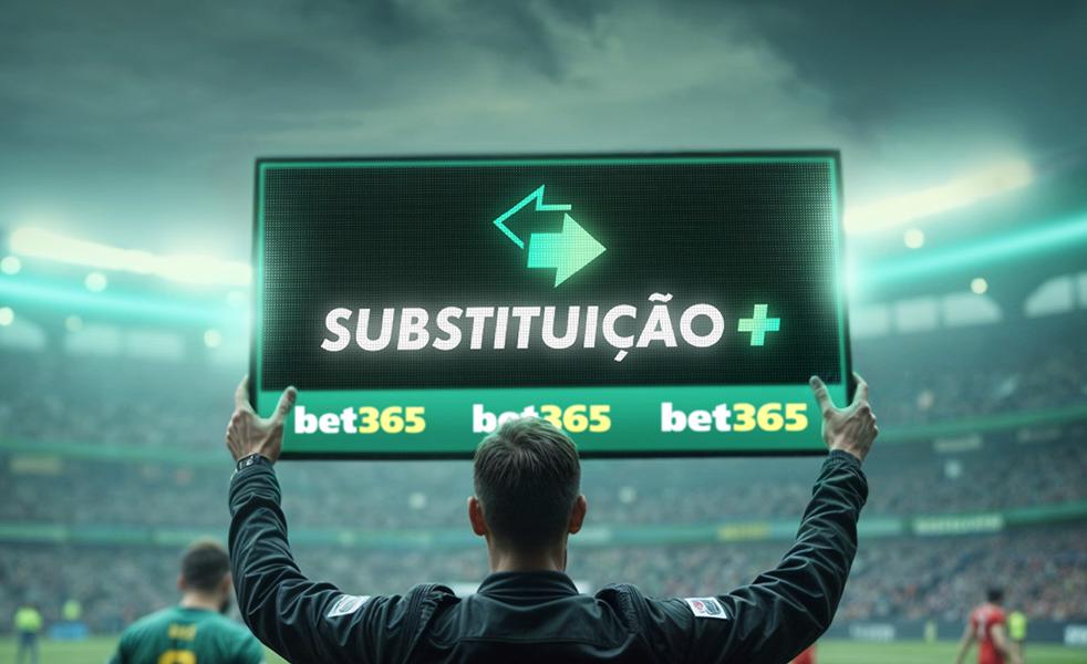 Sub On Play On PT