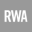 RWA