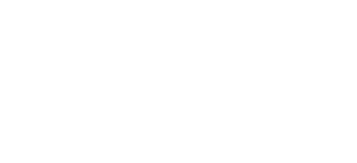UCL Logo Dutch