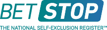 BetStop