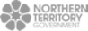 Northern Territory Government