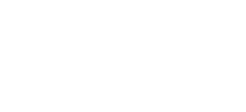 UCL Logo Italian